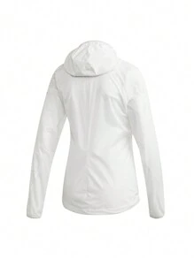 Adidas W AGR Windweave - NONDYE - View 5