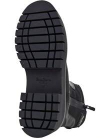PEPE JEANS Queen Chelsea - Bottines