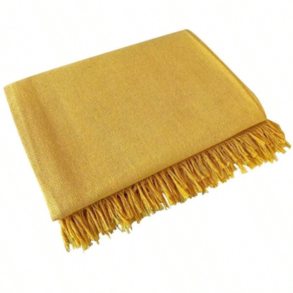 Manta Para Sofá gigante 100% Algodão Promoção Imperdível Imbatível