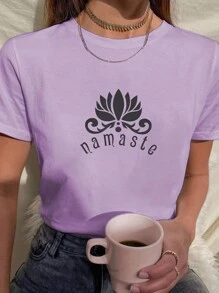 Roxo