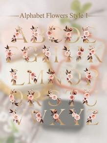 1pc Customized Name Jewelry Box,Bridesmaid Jewelry Box,Personalized Travel Jewelry Box,Leather Jewelry Travel Box,Travel Jewelry Case With Name - Multicolor - View 8