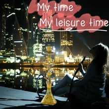 Un set, nueva cachimba árabe dorada, olla con forma de águila de tamaño mediano, pipa de vidrio estilo de Oriente Medio, cachimba, shisha, cachimba para fiestas, cachimba de negocios, cachimba para el hogar, cachimba para el patio, set de cachimba, cachimba para bodas, discusión de cachimba, regalo para papá