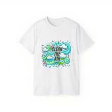Domo Kun Fun And Humorous T-Shirt Women's Casual T-Shirt Haruku Short Sve Oversized T-Shirt Street Wear - White - View 1