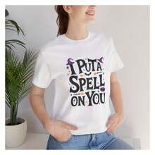 W Chat Kai Cenat Skibidi Rizz Ing  Tshirt Brainrot Tshirt Funny Tshirt For Teenagers Funny  Tshirt Rizz Tshirt  Gift - 白色 - 查看 1