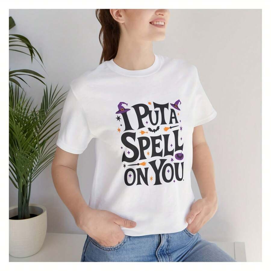 W Chat Kai Cenat Skibidi Rizz Ing  Tshirt Brainrot Tshirt Funny Tshirt For Teenagers Funny  Tshirt Rizz Tshirt  Gift - 白色 - 查看 1