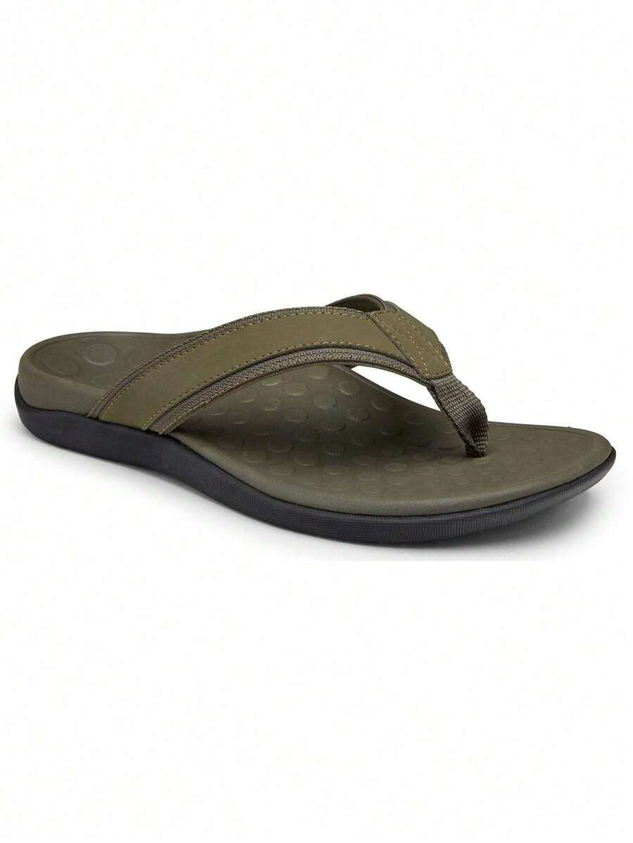 vionic men's tide
