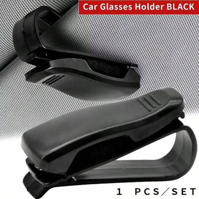 Kit 2 Prendedores Suporte de Carro Multifuncional Automóvel
