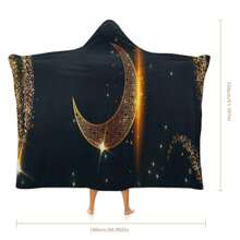 1 Toalla con capucha de talla grande, resistente al viento y protectora contra el sol, de microfibra súper absorbente y suave, de estilo moderno en poliéster, apta para la playa, el baño, el yoga y actividades al aire libre. Flores para el Día de la Madre, Regalos personalizados para mamá, Regalos de última hora, Ideas para el Día de la Madre, Regalos para el Domingo de la Madre, Tarjetas hechas a mano para mamá, Mejores regalos del Día de la Madre por menos de $50 Verano, Vacaciones