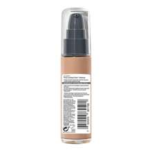 Revlon Almay Truly Lasting Foundation - 米色 - 查看 2