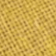 Buff Yellow