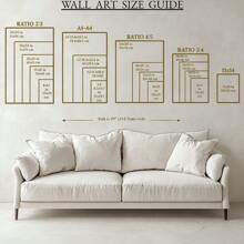 Modern Rapper Canvas Art Print - Music Poster - 1 Piece Of Wood Framed Oil Painting (3) Thickness 2.25 Cm/0.9 Inch- Home Decoration For All Occasions - Ideal New Year, Valentine's Day, Thanksgiving, Easter, Christmas Gift , Room Decoration Aesthetic, Wall Decoration Art, Perfect Gift, Autumn And Winter Wall Decoration, Living Room Decoration, Bedroom Decoration, Kitchen Decoration, Entry Decoration, Bathroom Decoration, Direct Wall Painting, High Quality Wall Painting Poster