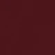 酒紅色