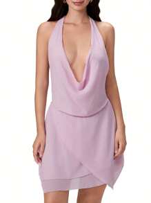 Costume Accessories Sets