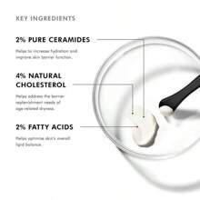 Triple Lipid Restore 2:4:2 48ml/1.6fl.Oz