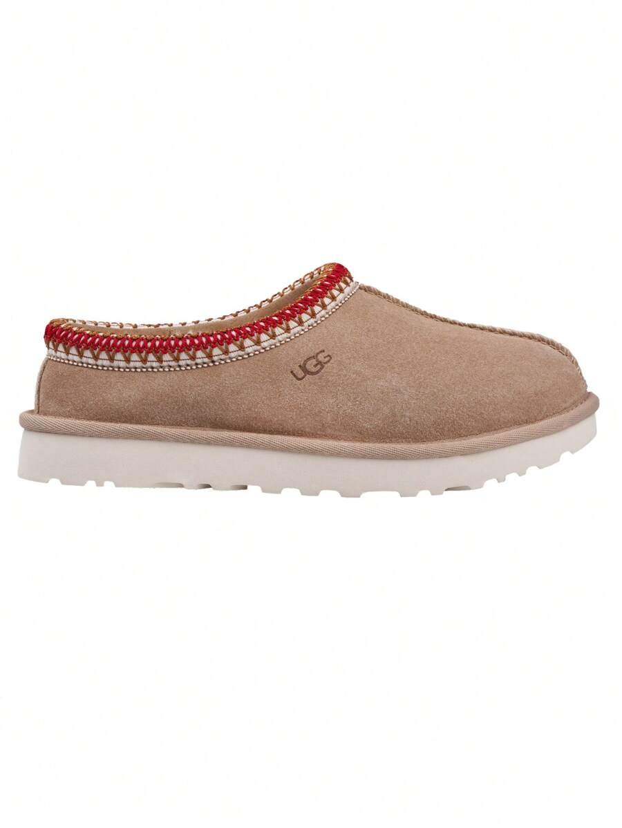UGG TASMAN - Beige - View 1