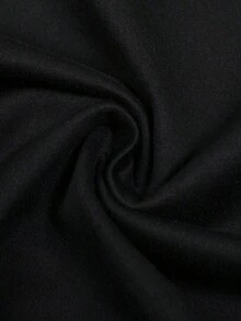 Camiseta de hombre "Expresión de amor en la ciudad" para San Valentín, 1 pieza, camiseta informal de algodón puro grueso con cuello redondo de 220 g/m².