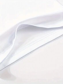 Today I Want To Be A Princess Dinosaur Shirt, Funny Dinosaur Lover Gift T-Shirt, Birthday Gift Tee For Girl, Dino Sweatshirt For Youth And Toddler. UA-1388