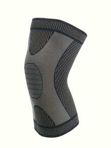 2pcs/Set High Quality Leg Sleeves, Suitable For Sports, Volleyball, Basketball And Physical Therapy - Provides Maximum Support