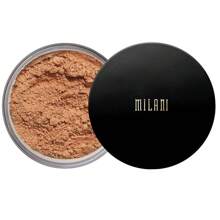 Milani Make It Last Setting Powder - 04 Radiant - View 2