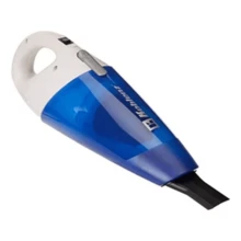 Koblenz Vacuum Cleaners - US B Type Plug(110-127V) - View 2