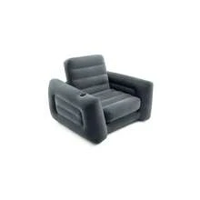 Sofá cama Individual