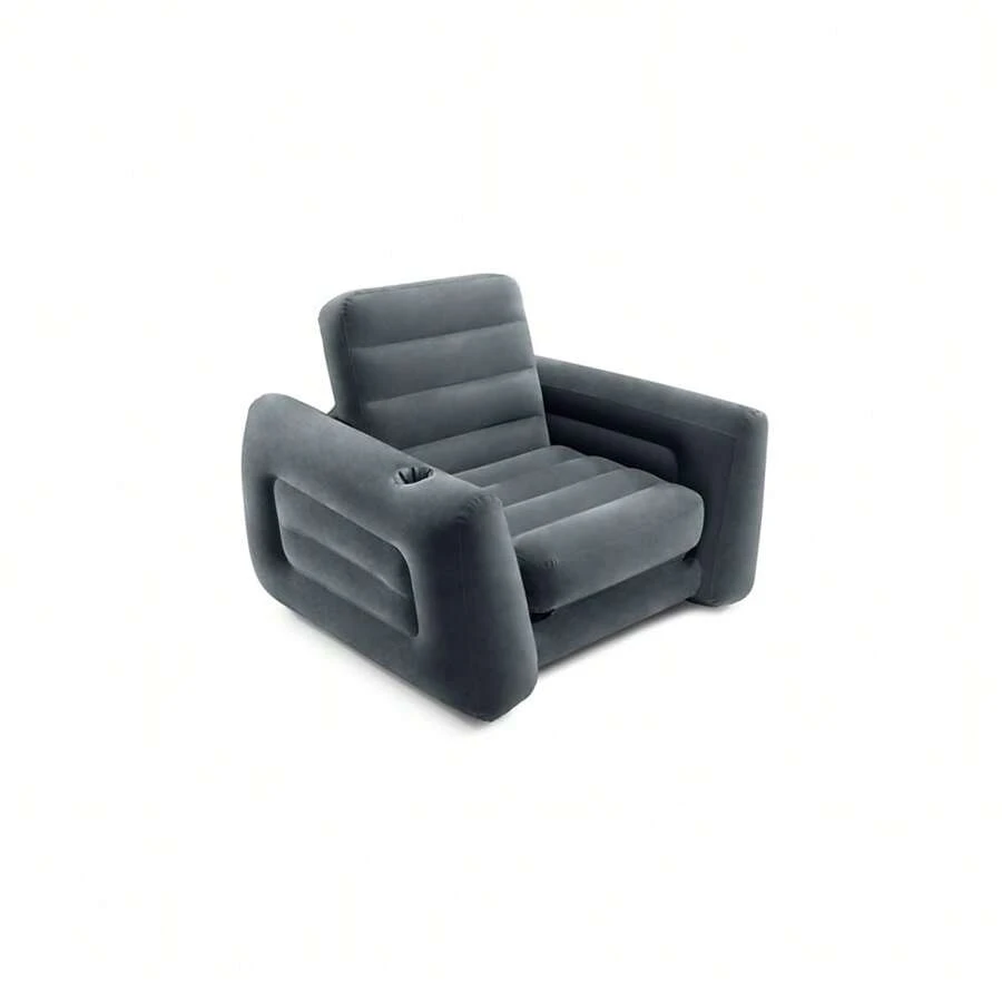 Sofá cama Individual