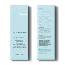 C E Ferulic® With 15% L-Ascorbic Acid 30ml/1fl.Oz - màu nâu - Xem 2