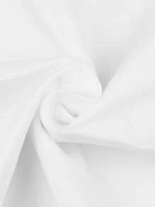 Maglietta casual per bambini, maglietta a maniche lunghe, 3 pezzi, abbigliamento per bambini, comoda e traspirante
