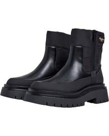 PEPE JEANS Queen Chelsea - Bottines