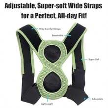 Body Braces & Supports - one-size - View 7