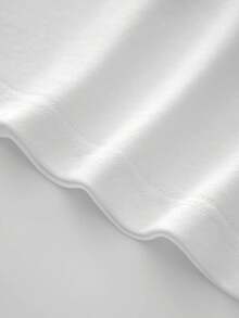 Camiseta con estampado de esqueleto de los Denver Nuggets de Nikola Jokić para hombre, de 15 jugadores (una pieza), 100 % algodón, 220 g - Blanco - Ver 3