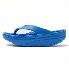 Tongs pour femmes