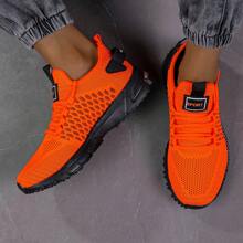 Men's Outdoor Multifunctional Sports Shoes, Suitable For Teen Summer Casual Or Outdoor Athletic Activities, Vacation Travel, Graduation Gifts, Or Birthday Dress Accessories