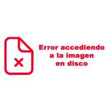 My Other Me Costumi da donna - Visualizzare 2