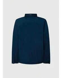 Townsend - Chaqueta Azul - Azul - Ver 2