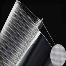 RAF 便携式自动真空封口机，厨房食品保鲜，真空袋，适用于干湿食品保鲜和零食袋密封，无线真空封口机，户外露营/野餐使用，厨房电器 - 彩色 - 查看 14