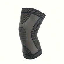 2pcs/Set High Quality Leg Sleeves, Suitable For Sports, Volleyball, Basketball And Physical Therapy - Provides Maximum Support