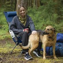 Picnic Folding Table And Chairs