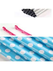 Book Stand & Bookend