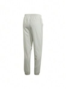 Adidas WV PANT - ORBGRY - View 2