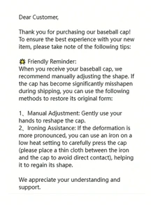 1顶男女通用字母印花趣味棒球帽，可调节户外遮阳帽，适合旅行、海滩度假、运动，Y2K风格，老爹帽，海绵网眼卡车帽，最佳节日礼物