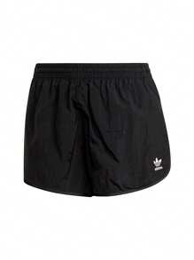 Adidas 3STR SHORTS - Svart - Visa 4
