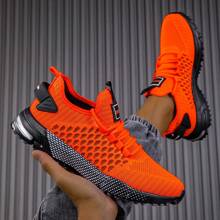Men's Outdoor Multifunctional Sports Shoes, Suitable For Teen Summer Casual Or Outdoor Athletic Activities, Vacation Travel, Graduation Gifts, Or Birthday Dress Accessories