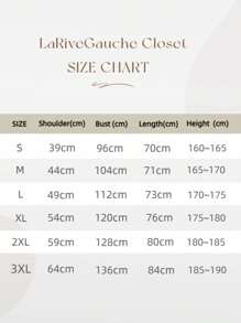 Men's Retro 90s Movie Valentine'S T-Shirt, 1 PC 220gsm Round Neck Casual Heavy Pure Cotton T-Shirt