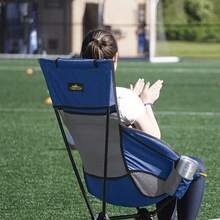 Picnic Folding Table And Chairs