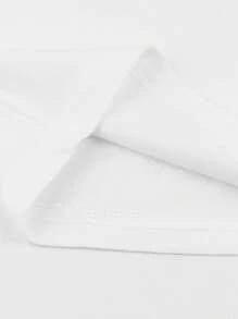 Maglietta casual per bambini, maglietta a maniche lunghe, 3 pezzi, abbigliamento per bambini, comoda e traspirante