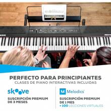 Other General Instrument Accessories - 1 - View 3