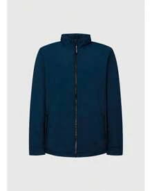 Townsend - Chaqueta Azul - Azul - Ver 1