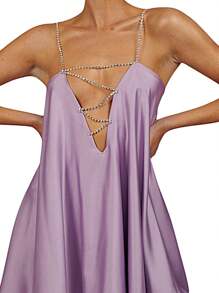 Morado