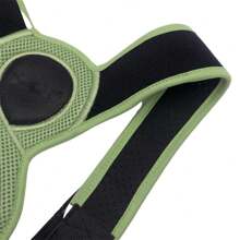 Body Braces & Supports - one-size - View 5